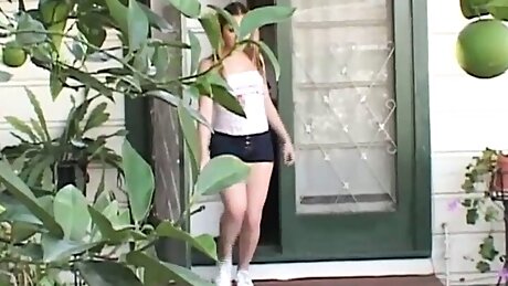 From America With Fury - Episode 5