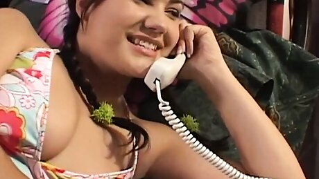 From America With Fury - Episode 4