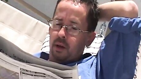 From America With Fury - Episode 2