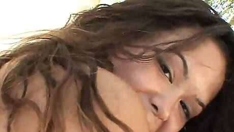 Anal wild impact - Episode 3