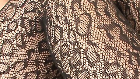 Anal wild impact - Episode 1