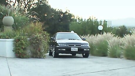 Ebony Bitches Fucked Hard By A Big Black Cock