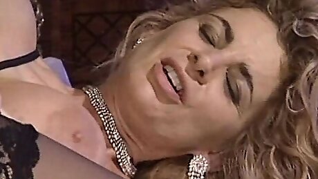 Private Sex Lessons with Dirty Cougars (Full Movie)