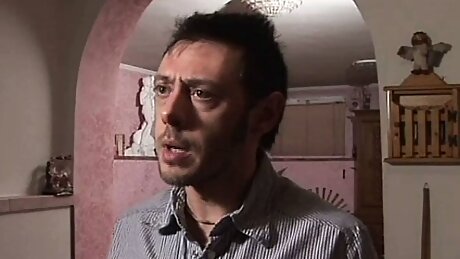 My wild stepmom (Full Movie)