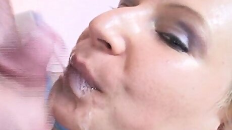 Hot Waters (Full Movie)