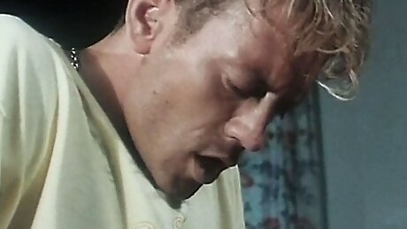 Rocck Vintage Madness (Full Hd Version &ndash; Director&rsquo;s Special Cut)