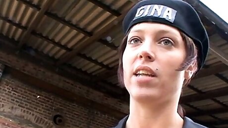 Hot Stepmoms (Full Hd Version &ndash; Director&rsquo;s Special Cut)