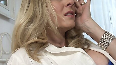 habe meine Frau beobachtet wie sie von bbc geefickt wird