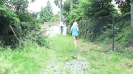 Grannies Wild Tales (Full Hd Version &ndash; Director&rsquo;s Special Cut)