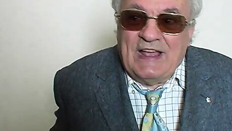 My Wife Needs More Than Cock (Full Hd Version &ndash; Director&rsquo;s Cut)