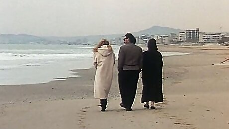 Wild Sexuality (Full Hd Version &ndash; Director&rsquo;s Special Cut)