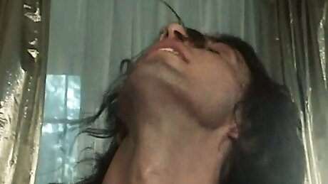 Hot Rain Of Sex (Full Hd Version &ndash; Director&rsquo;s Special Cut)