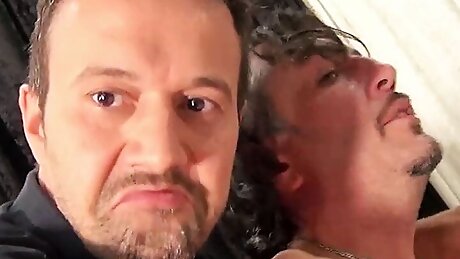 Mandy Mystery &ndash; Perverse - Episode 2