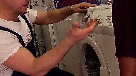 Mandy Mystery &ndash; Perverse - Episode 5