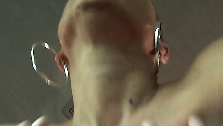 Hausfrauen Jaeger - Episode 1