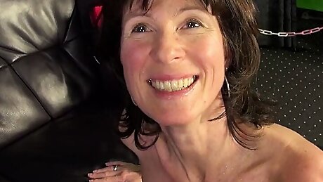 Hausfrauen Jaeger - Episode 2