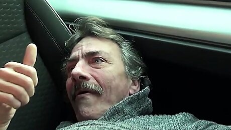 Hausfrauen Jaeger (GANZER FILM)