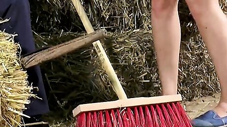 Mia Bitch-Pervers (GANZER FILM)