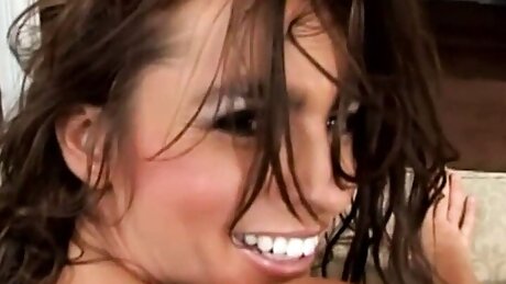 Big Cock Invasion - Episode #05