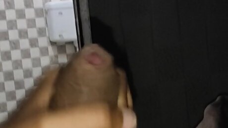 Hindi sex video grirlfrand ne no muthimari bhabhi ne land ka pani nikala