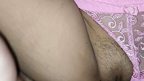 Bhabhi fucked by devar