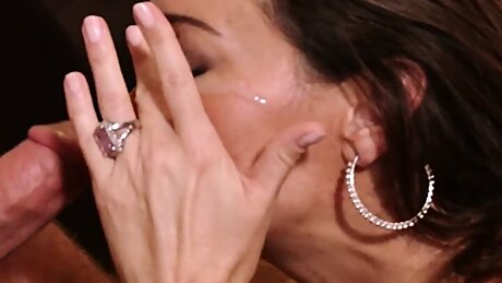 My girlfriend is a slut