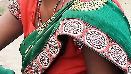 Xxx Movies, Porn Videos, Sex, New Viral Video, Desi Lady, Desi Bhabhi