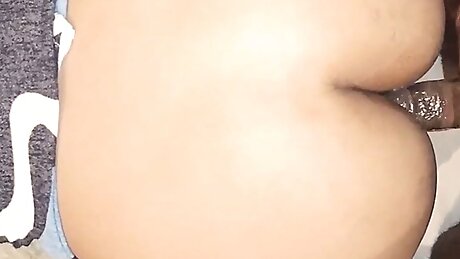 You&rsquo;re Pretty &ndash; Hot Sex