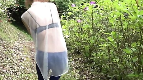 Sweet BJ and Swallow HD Vol 17