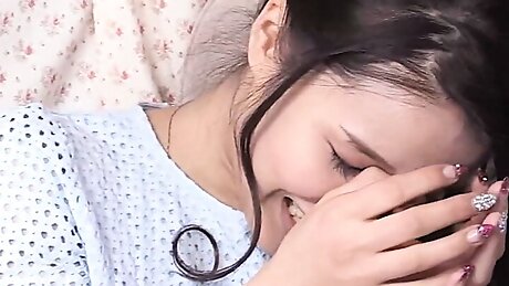 Housewife Pickup Creampie Cumfest : Kichijoji Station Vol.1 - Part.4