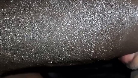 Sucking My Dick &ndash; Sl Pornstar