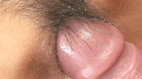 Japanese pussies for connoisseurs Vol 18