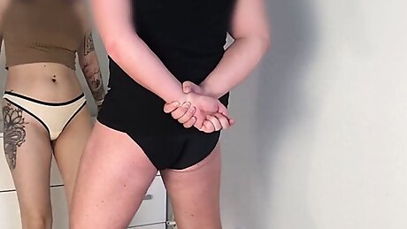 Ballbusting compilation