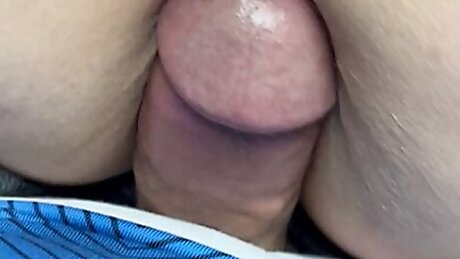 My Boss Wants To Fuck Me