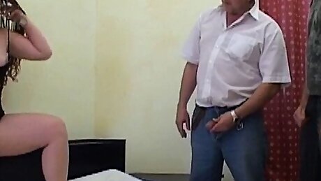 Sex is much more exciting