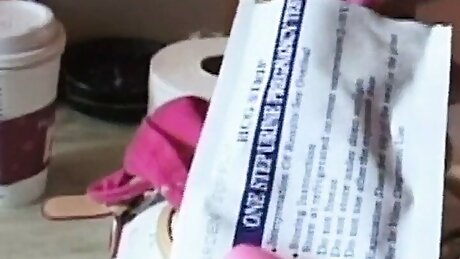 Tiffany Wants To Get Pregnant At All Costs