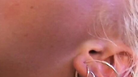 Jana Is A Girl Who Sucks Cock And Gets Assfucked