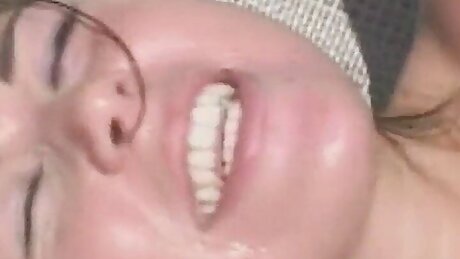 The Girl Is Very Horny And Waiting For Her Boyfriend&hellip;