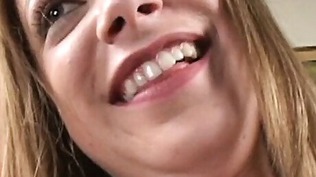 He Agrees To Pose Naked For A Photo Shoot