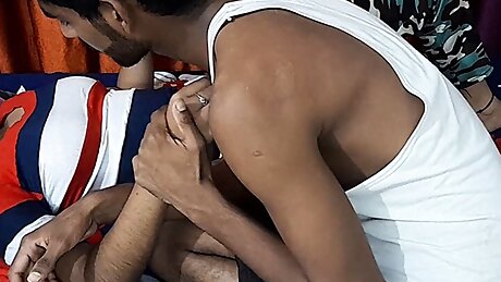 Desi College Girl Sex Video - Big Boobs Indian Teen In Full Hardcore Sex Video