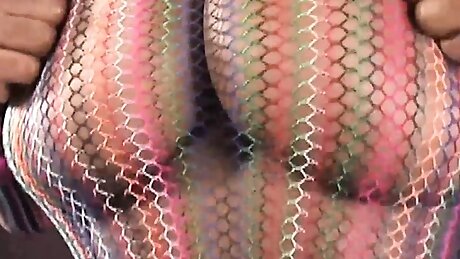 Pornstarplatinum &ndash; Busty Ebony Maserati Xxx Uses Vibrators