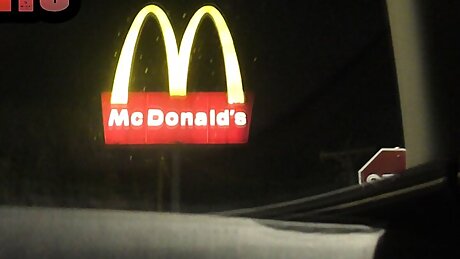 Sfw &ndash; Non-Nude Bts From Rina Arem's Strangers In The Night, In Bars Getting Lost And Having Fun,Film At Captivecliniccom