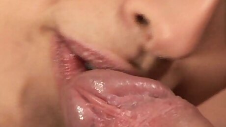 Bitches in heat!! (Full Movie)