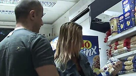 No Mercy 4 the Bitch - Episode 1