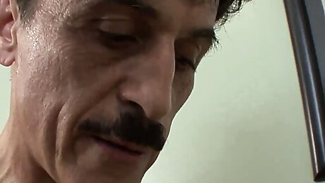 Old and Young Tales - Episode 4