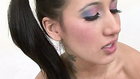 Orgasm 4 the Bitches - Episode 2