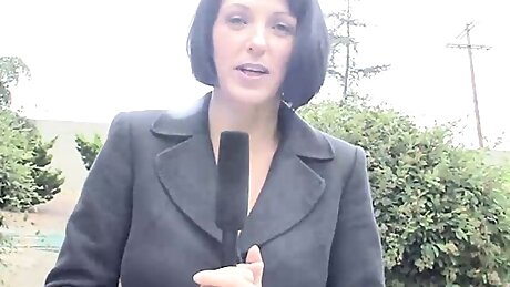 Mature Cock For Sexy Bitches - Episode 4