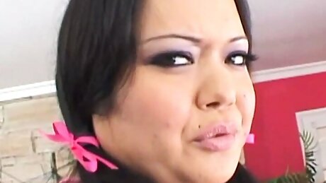 My XXXL Adventure - Scene #06