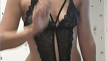 Hot Dance Compilation