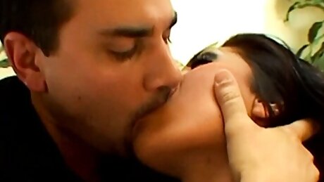 Double Desire - Scene #06